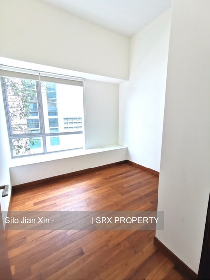 Coastal Breeze Residences (D17), Condominium #266442701